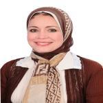 Consultant Obstetrician and Gynecologist Consultant Obstetrician and Gynecologist