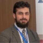 Orthopedic Surgery Consultant