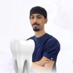 أخصائي اسنان عام