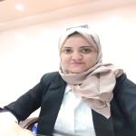 Book now with Alaa elfeky Specialist pediatric and neonatology in El-Matareya Specialist pediatric and neonatology