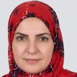 احجز الان مع امل عباسي اخصائي علاج طبيعي واصابات ملاعب في لوران اخصائي علاج طبيعي واصابات ملاعب