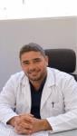 احجز الان مع إسلام سيد محمد اخصائى علاج طبيعى في فيصل اخصائى علاج طبيعى