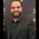 أخصائي طب الفم و تقويم و تجميل الاسنان
