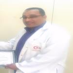 Allergy and immunology consultant internal medicine , hepatology and endocrinology