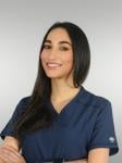 اخصاىي طب الاسنان