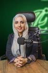   اخصائي صحة نفسية وإرشاد نفسي