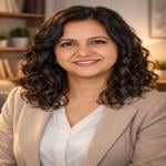 Psychological treatment, addiction therapy, and family counseling