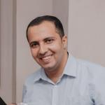 specialist in surgery, urology and andrology endoscopy