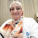 استشاري طب الاطفال 