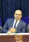 استشاري جراحة المخ و الاعصاب و العمود الفقري - دكتوراه جراحة المخ و الاعصاب و العمود الفقري