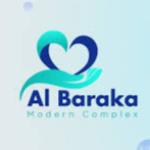 أخصائية الأمراض الجلدية والتجميل