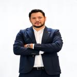 اخصائي امراض القلب