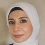 Breast Oncology Consultant Breast Oncology Consultant