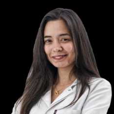 DoctorPic