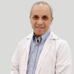 استشاري جراحة وتجميل الوجه والفكين استشاري جراحة وتجميل الوجه والفكين