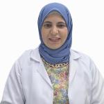  أخصائي لامراض الجلدية والتجميل والليزر