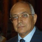 إستشارى طب الأطفال وكلى الأطفال