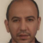 أسنشاري جراحة العظام 