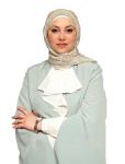 استشاري طب الاسره و التغذية العلاجية (سمنه والنحافه وسوء التغذيه وتغذيه الأطفال و مرضى السكر والضغط وارتفاع الدهون وتغذيه الرياضي