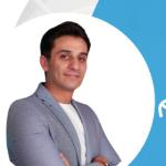 استشاري الجراحة العامة
