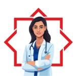 أخصائي علاج النطق و التخاطب