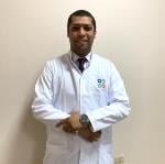 Specialist in Spinal surgery
