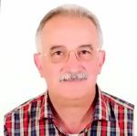 استشارى الجراحه زمالة كلية الجراحين الملكية ايرلندا و كلية الجراحين الملكية بإدنبرة كلية الجراحين الدولية استشارى الجراحه زمالة كلية الجراحين الملكية ايرلندا و كلية الجراحين الملكية بإدنبرة كلية الجراحين الدولية