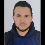 علاء محروس