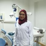 Dentist Dentist