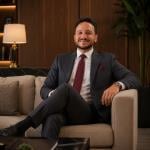 اخصائي الجراحة العامة وجراحة المناظير والاورام اخصائي الجراحة العامة وجراحة المناظير والاورام