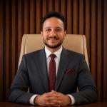 اخصائي الجراحة العامة وجراحة المناظير والاورام اخصائي الجراحة العامة وجراحة المناظير والاورام