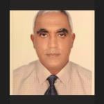  إستشاري أول جراحة عامة ومناظير جراحة عامة :الزائدة الدودية   الفتق بجميع انواعه:سري اربي جراحي -الشرج :البواسير والشرخ والناسور الشرجي والناسور العجزي-الخصية:دوالي الخصية والاكياس المائية-- الخراج والجروح والندبات والاظفر الغائر و الاكياس الدهنية-علاج الجهاز الهضمي - اورام الثدي الحميدة