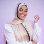احجز الان مع ياسمين شحاته خبيرة نفسية اكلينيكية في مدينة نصر خبيرة نفسية اكلينيكية