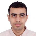 اخصائي جراحة انف واذن وحنجرة  