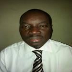 Professor of General Surgery  with interest in breast diseases.