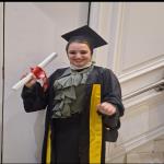 psychiatric specialist in neyropsychiatry master  ain shams university .specialis and psychotherapist in ( individual&goup& family) therapy