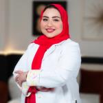 أخصائي طب الأمراض الجلدية أخصائي طب الأمراض الجلدية
