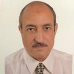استشاري طب و جراحة الفم و تجميل الاسنان -طب عين شمس