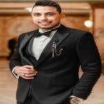 اخصائي العلاج الطبيعي و التأهيل و إصابات الملاعب و اصابات الحبل الشوكي/أخصائي التغذية العلاجية-القصر العيني- جامعه القاهره 