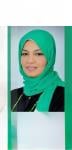 Rabab Mohamed Abdelwahab