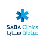 أخصائي  تركيبات أسنان
