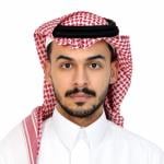 General Dentistry Specialist