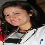 أخصائية الأطفال و حديثي الولادة أخصائية الأطفال و حديثي الولادة