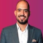 احجز الان مع محمود توفيق أخصائي علاج طبيعي في شبين الكوم أخصائي علاج طبيعي