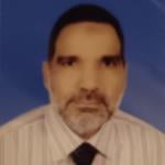 أخصائي جراحة المسالك البولية
