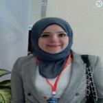 استاذ م و استشاري أمراض السكر و الباطنة و الغدد الصماء بكلية الطب القصر العيني