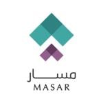 أخصائي علم النفس