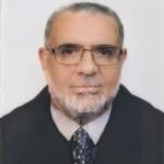 استشاري أول أمراض الجهاز الهضمي و الكبد و المناظير