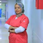 Consultant in Obstetrics and Gynecology, Infertility, and IVF
