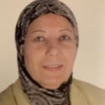 احجز الان مع منيره محمود استشاري أمراض النساء والتوليد في مدينتي استشاري أمراض النساء والتوليد